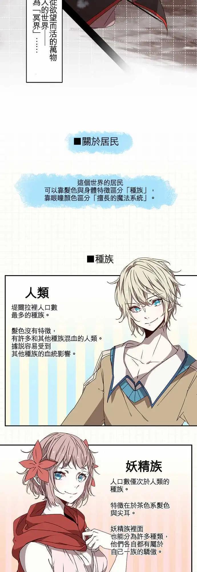 苍穹二重奏 - 导览篇 - 第9张图