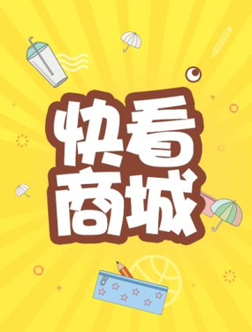 쿴̳