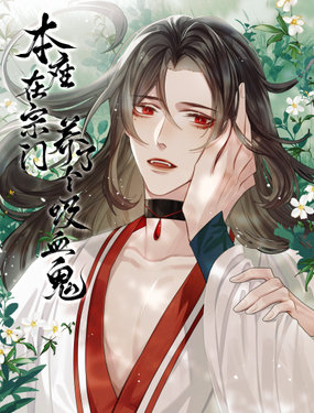 TB(yng)˂Ѫ