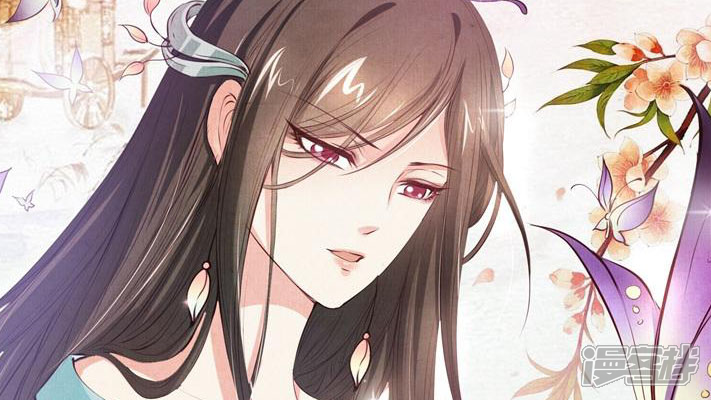 ������̽