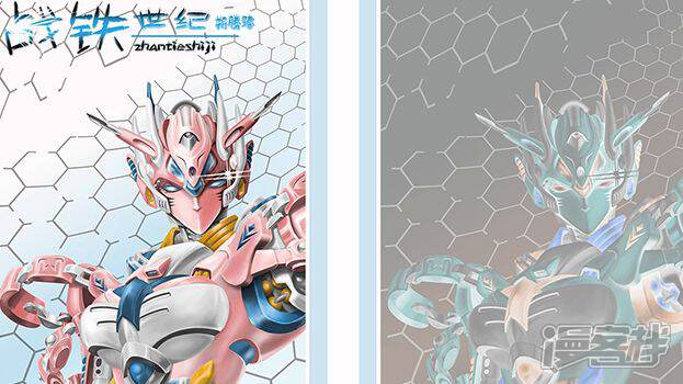 ս������