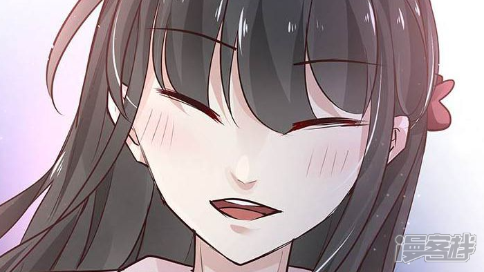 �ҵ������ǲ�ʿ