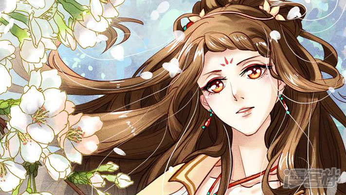 ��Ʒ������