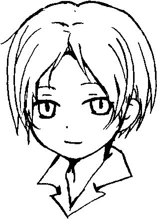 妖怪联络簿 - 第14卷 - 第40张图