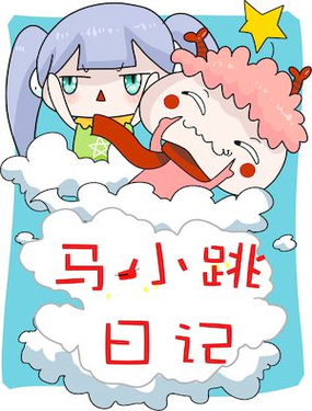 RСӛ
