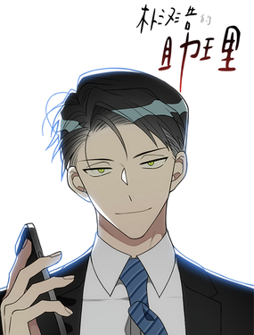 hƵ