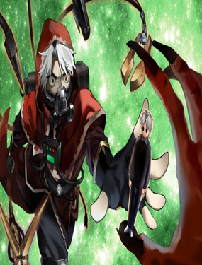 ̩(zhn)o