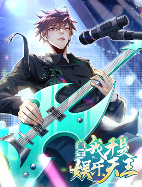 ҲǊʘ