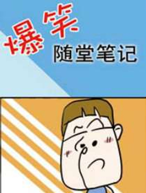 ЦSùPӛ