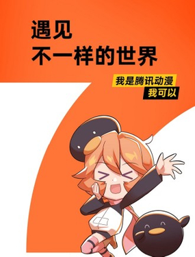 yԇ1̖1