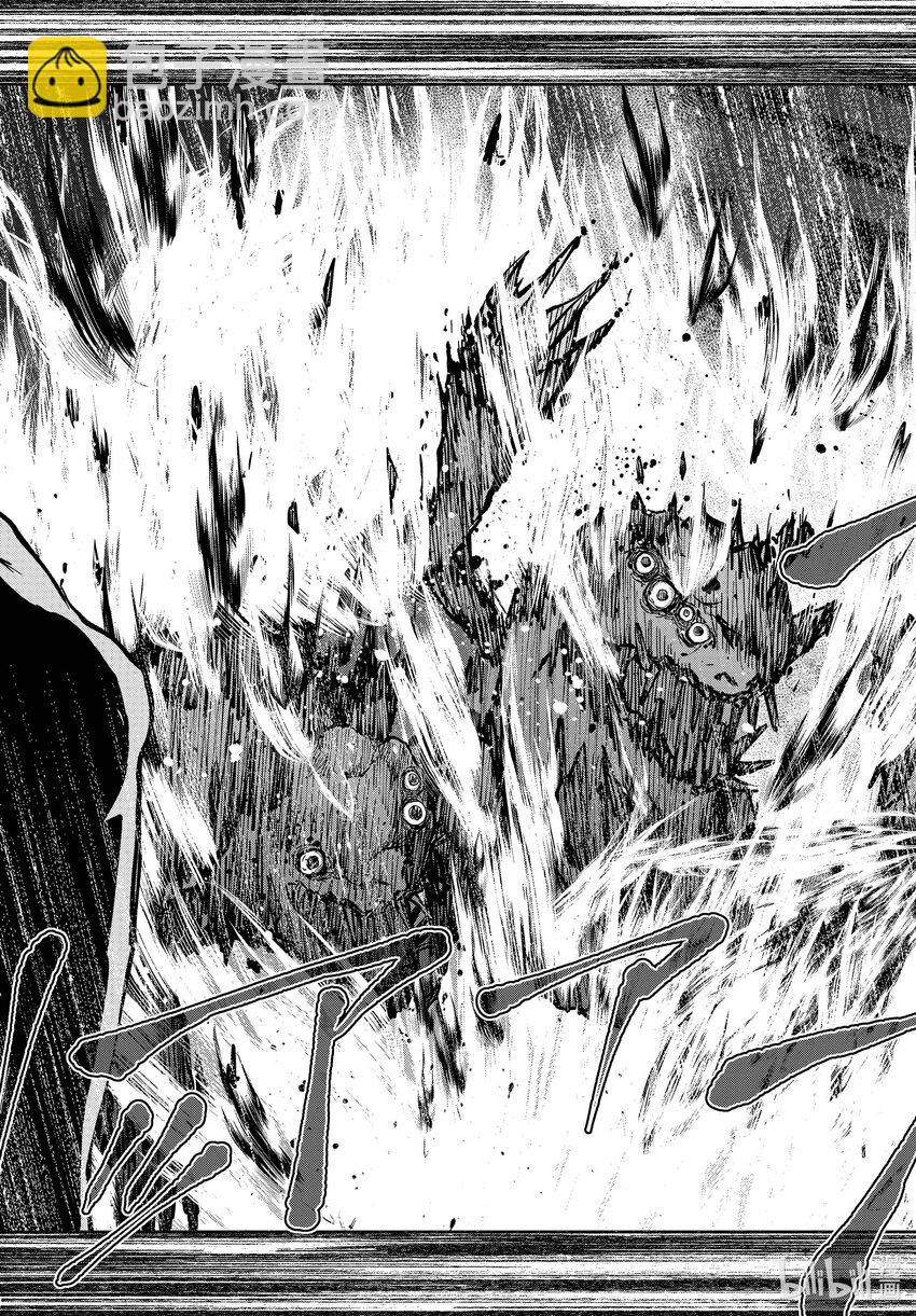 僵尸百分百变成僵尸之前想做的100件事 - #49 SURVIVAL GAME OF THE DEAD - 第41张图