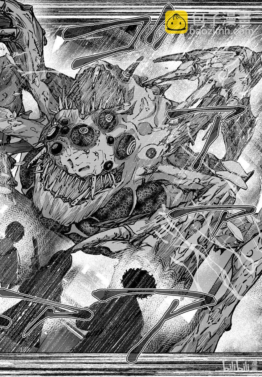 僵尸百分百变成僵尸之前想做的100件事 - #50 SURVIVAL GAME OF THE DEAD - 第21张图