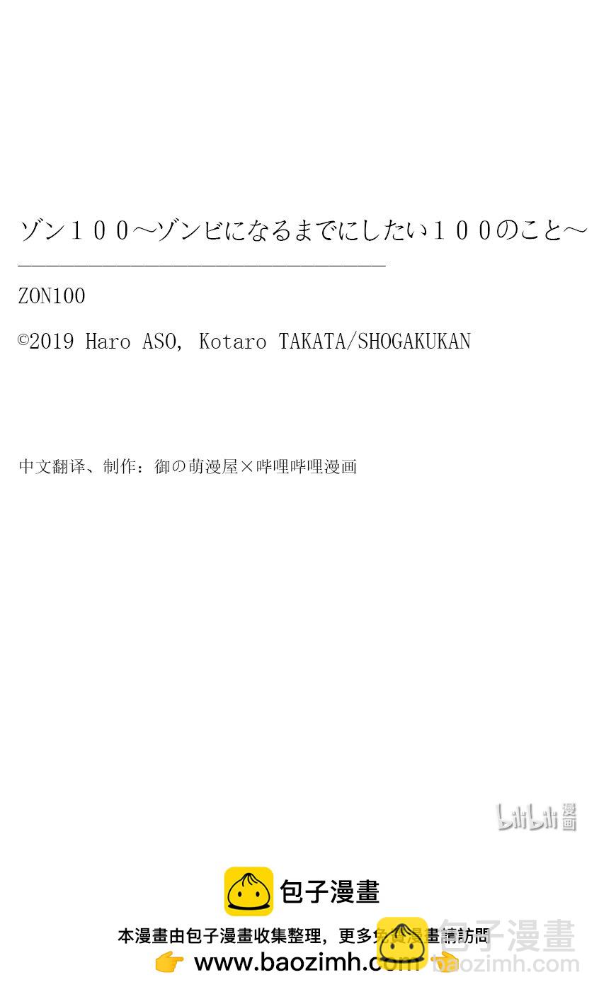 僵尸百分百变成僵尸之前想做的100件事 - #58 HORROR MANSION OF THE DEAD - 第45张图