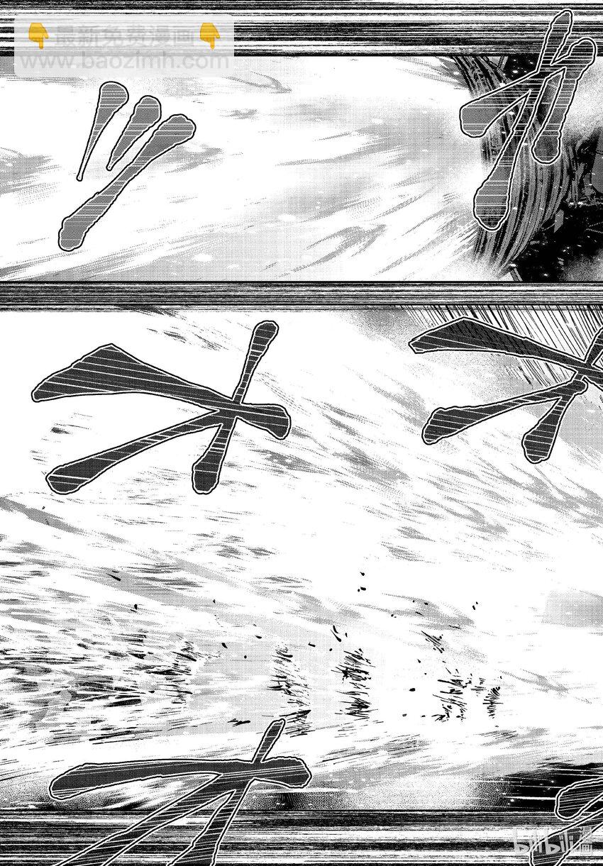 僵尸百分百变成僵尸之前想做的100件事 - #62 SPACE OF THE DEAD - 第17张图