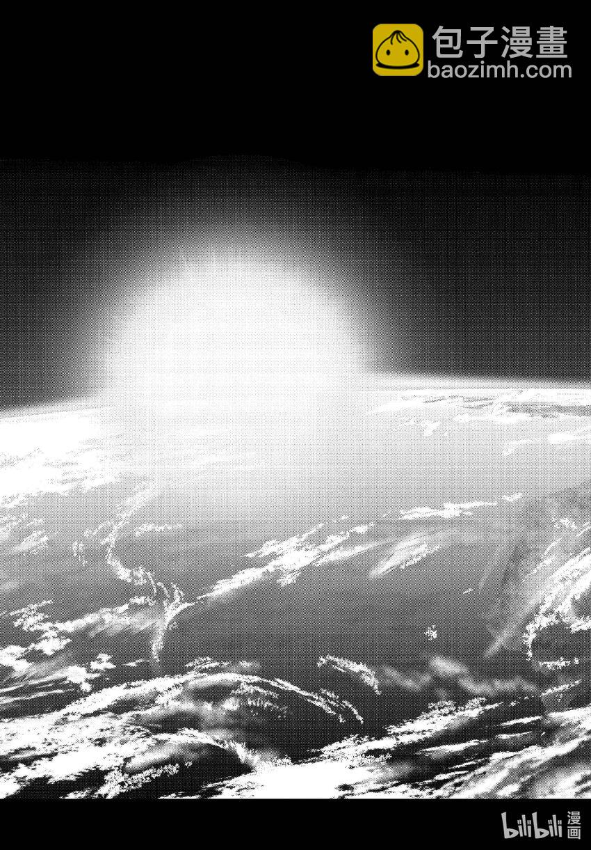 僵尸百分百变成僵尸之前想做的100件事 - #64 SPACE OF THE DEAD - 第11张图