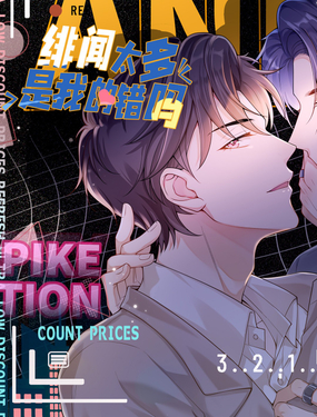 p̫ҵe