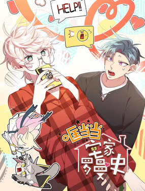 Ѯ(dng)(dng)լ_ʷ