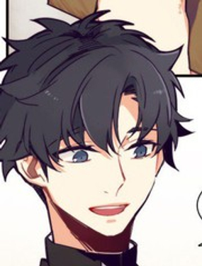 񸸵\ӛ