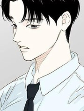 Pϵ