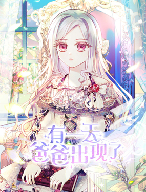 һְֳF(xin)