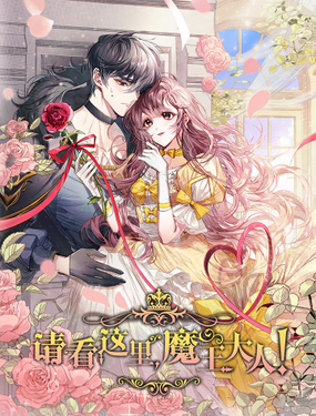 Ո(qng)@ħ!