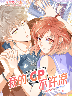 ҵCPS