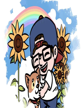 뷨