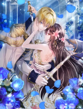c˹S