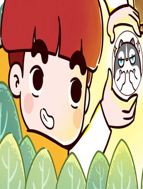 мҌ