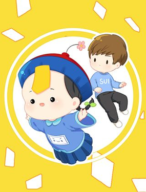 O쵽һСʬ1