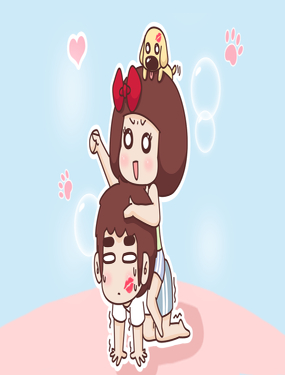 Lѿ