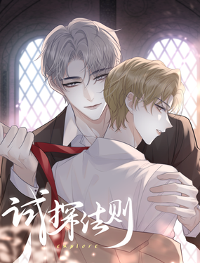 ԇ̽t