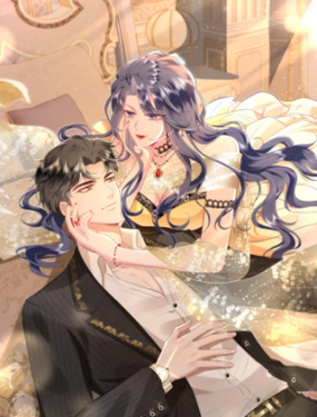 ˱T