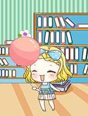 ˱Ц