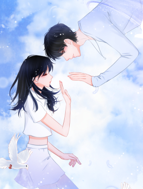 (x)ꝙ(rn)o(w)