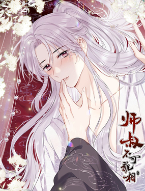 岻ò