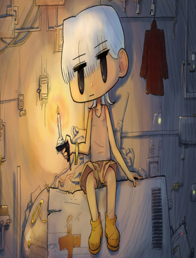 ֮