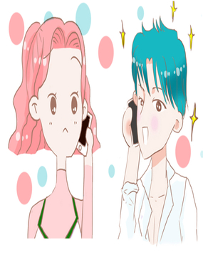 ͹ճ