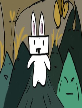 ܿ˵ðU