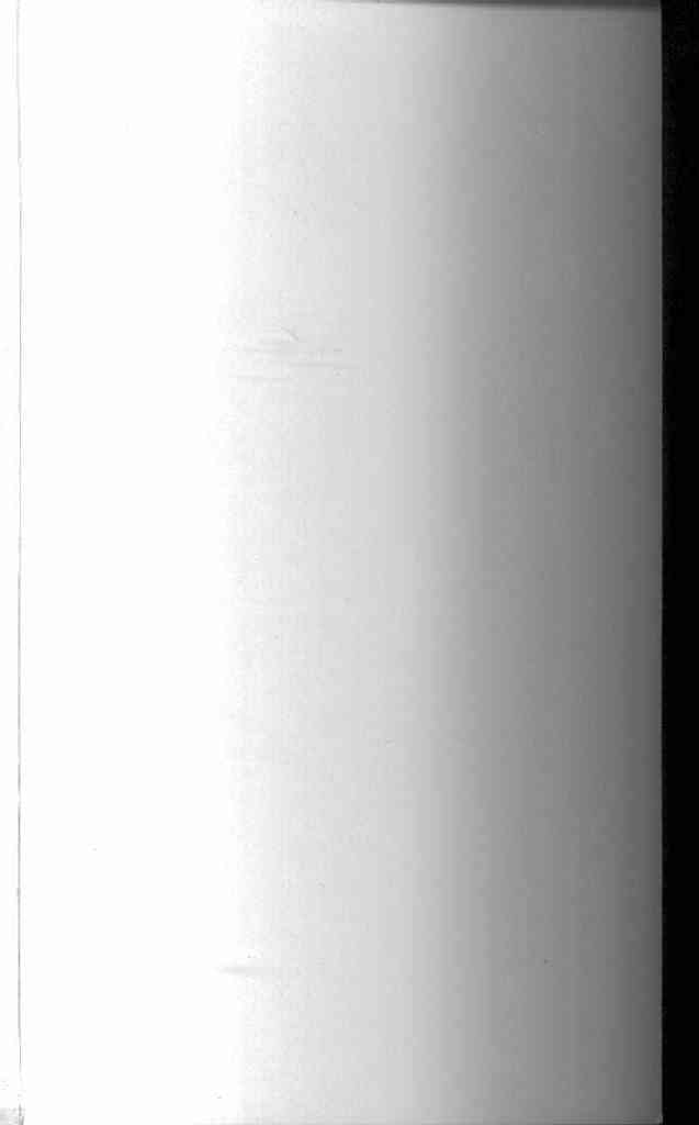 普希金的天使 - VOL02 - 第4张图