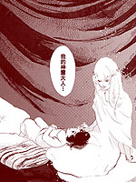 小小舞者之梦