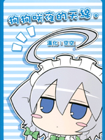 Dҹ쾀