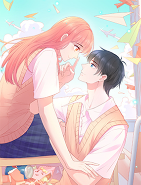 㿴