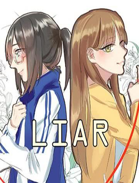 LIAR