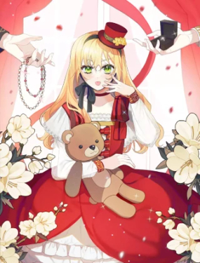 hҲ(hu)@ôɐ(i)᣿