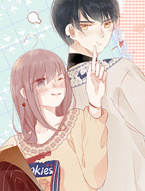 ţc(sh)(x)