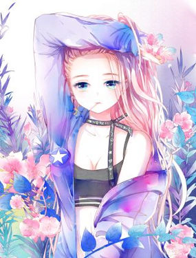 ~