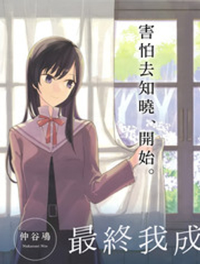 Kɞ