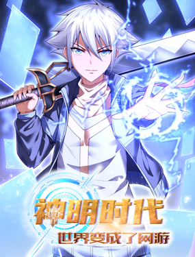 r׃˾W(wng)