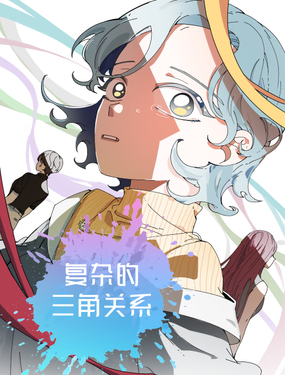 (f)sP(gun)ϵ